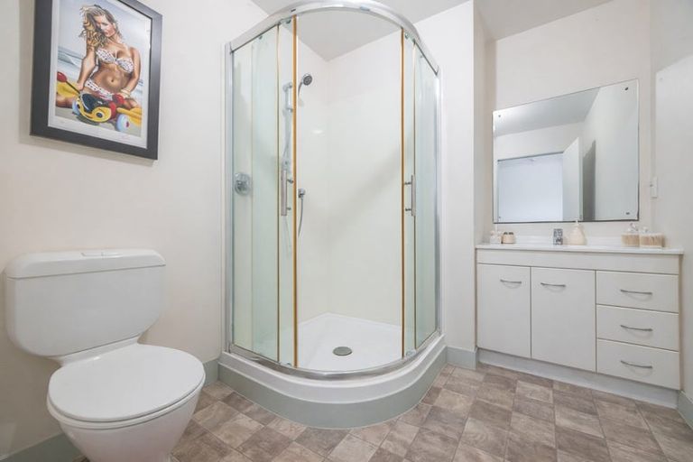 Photo of property in 52/241 Hinemoa Street, Birkenhead, Auckland, 0626