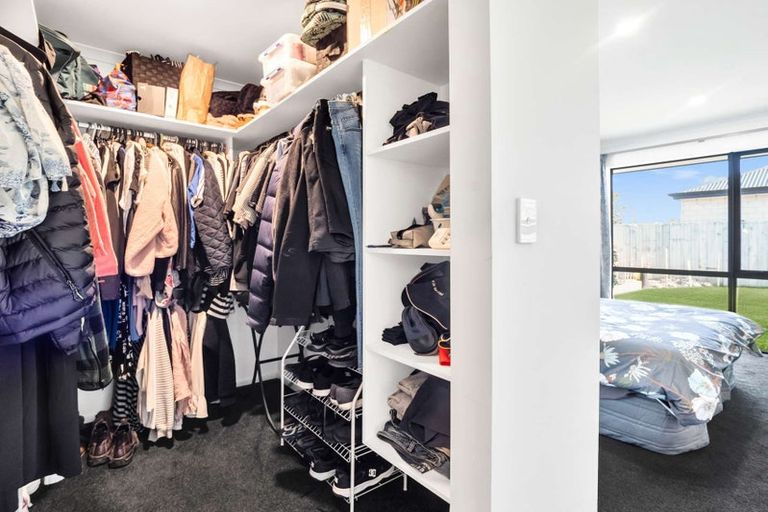 Photo of property in 71b Cambridge Street, Hampstead, Ashburton, 7700