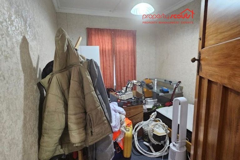 Photo of property in 54 Park Road, Miramar, Wellington, 6022