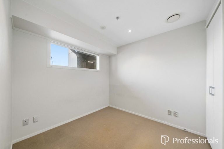 Photo of property in Soho Apartments, 310/74 Taranaki Street, Te Aro, Wellington, 6011