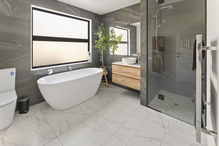 Photo of property in 30 Plumtree Lane, Stoke, Nelson, 7011