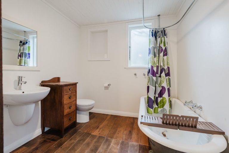 Photo of property in 1411 Rotowaro Road, Glen Afton, Huntly, 3771