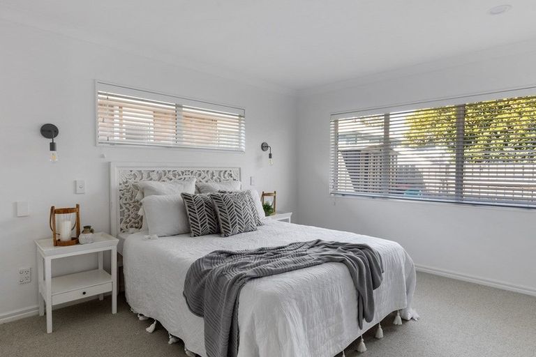 Photo of property in 14b Golf Road, Mount Maunganui, 3116