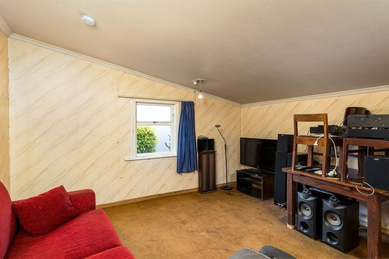 Photo of property in 20 Princes Street, Waimate, 7924