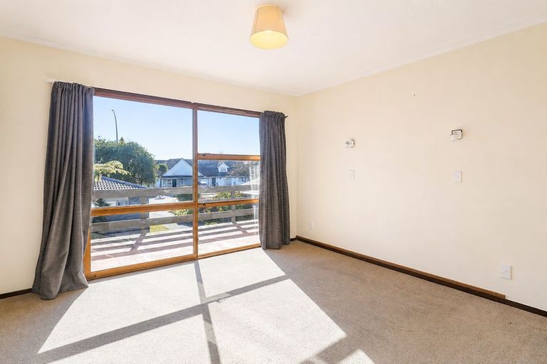 Photo of property in 8 Devon Street, Glenholme, Rotorua, 3010