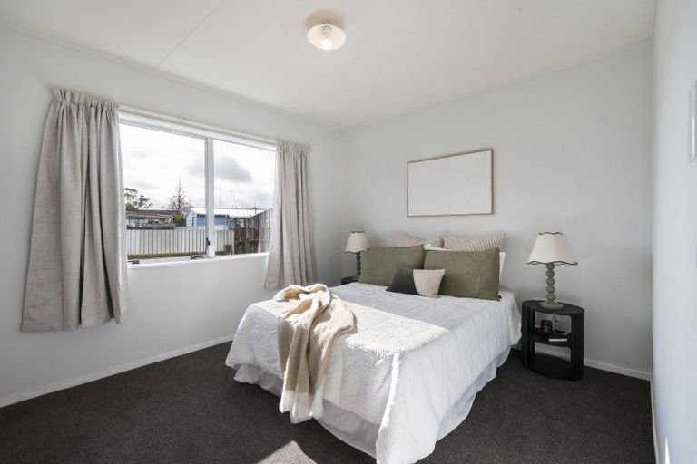 Photo of property in 115 Sherwill Street, Feilding, 4702