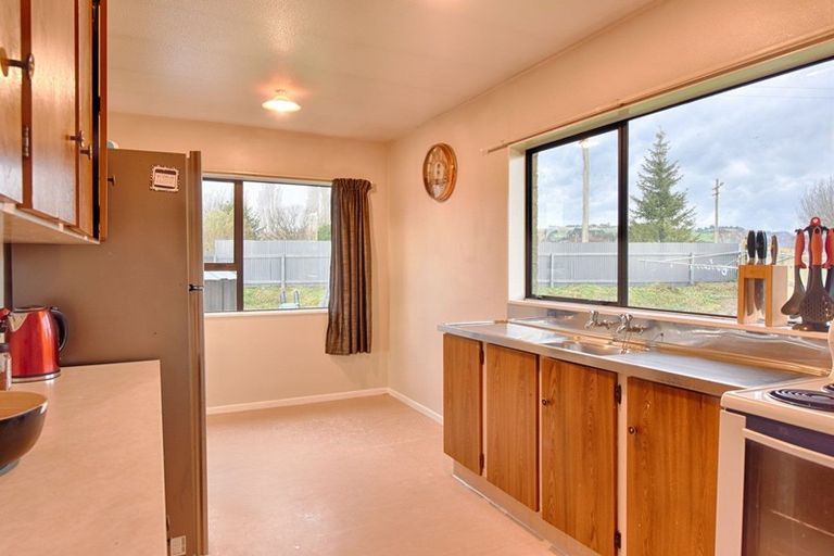 Photo of property in 84 Main Street, Mataura, 9712
