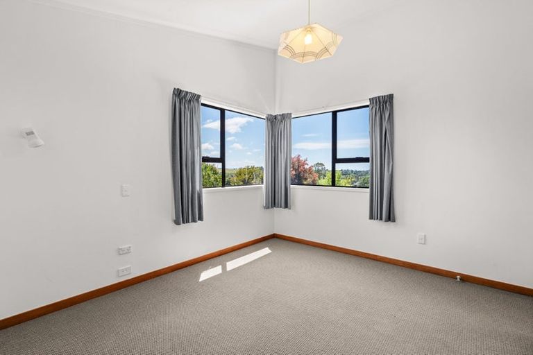 Photo of property in 7 Maruia Place, Minden, Tauranga, 3176