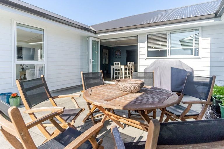 Photo of property in 4 Korokia Way, Richmond Heights, Taupo, 3330