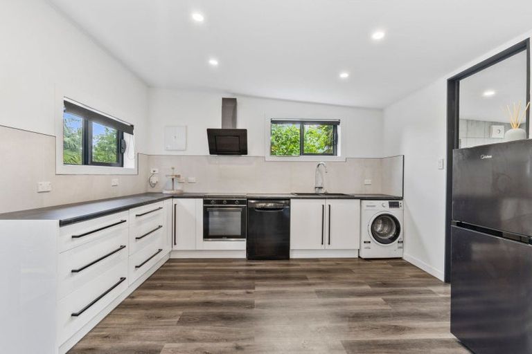 Photo of property in 47 Lupis Way, Kaiwaka, 0573