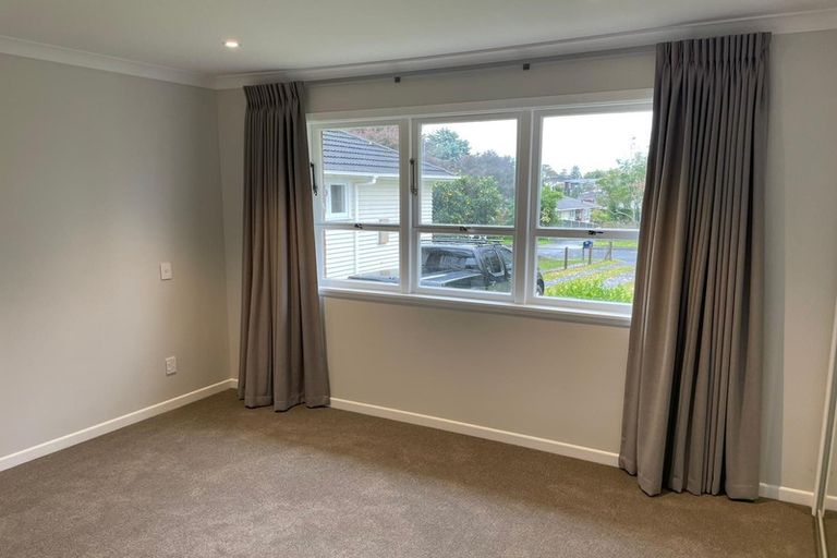 Photo of property in 31 Mclean Avenue, Papatoetoe, Auckland, 2025