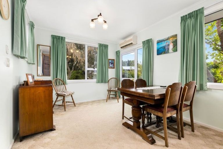 Photo of property in 73 Hillsborough Terrace, Hillsborough, Christchurch, 8022