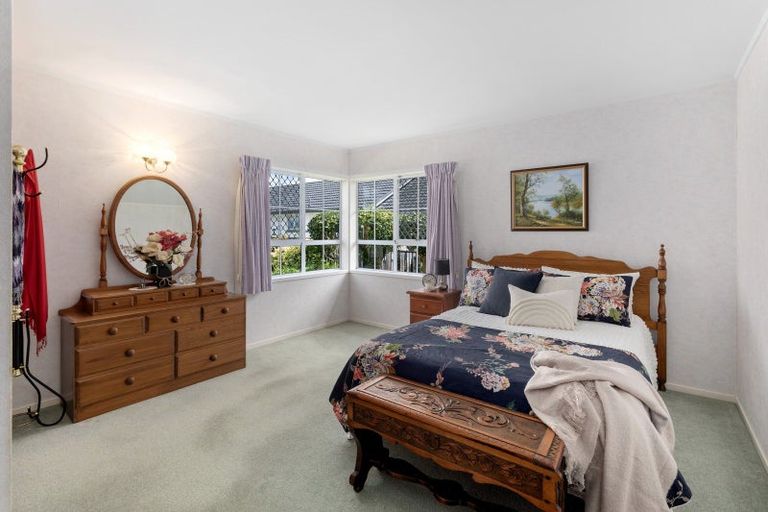 Photo of property in 87 Lorne Street, Morrinsville, 3300