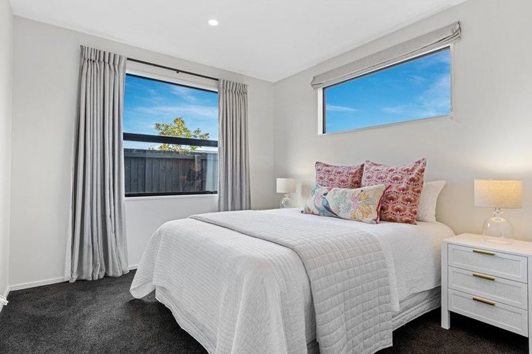 Photo of property in 4 Mckerrow Street, Marshland, Christchurch, 8083