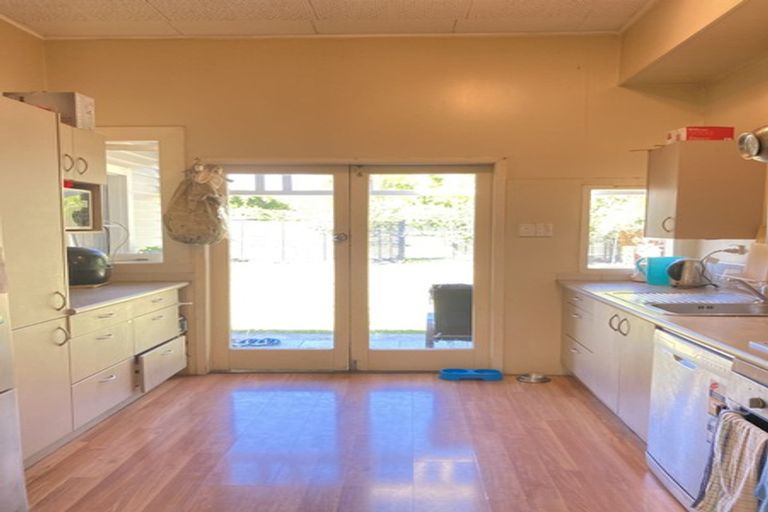 Photo of property in 247 Cameron Street, Ashburton, 7700