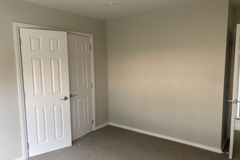 Photo of property in 34 Keppoch Court, Dannemora, Auckland, 2016