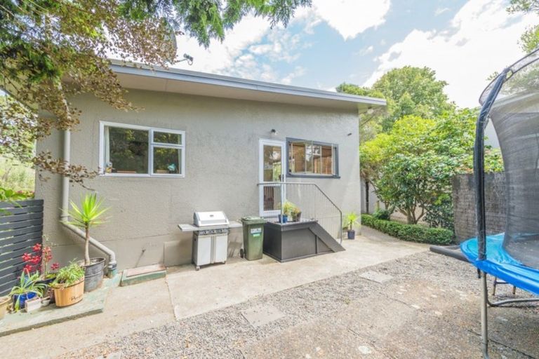 Photo of property in 4b Brassey Road, Saint Johns Hill, Whanganui, 4500