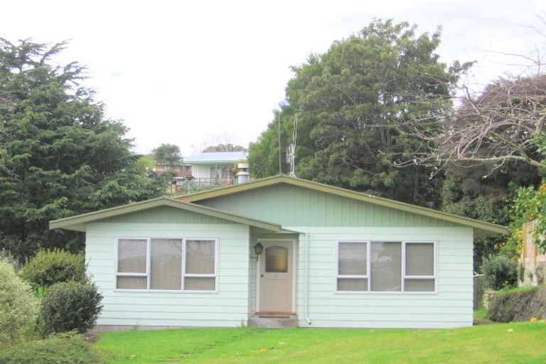 Photo of property in 10 Nicolas Place, Judea, Tauranga, 3110