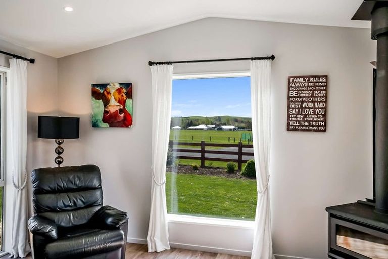 Photo of property in 5 Fantail Avenue, Amberley, 7410