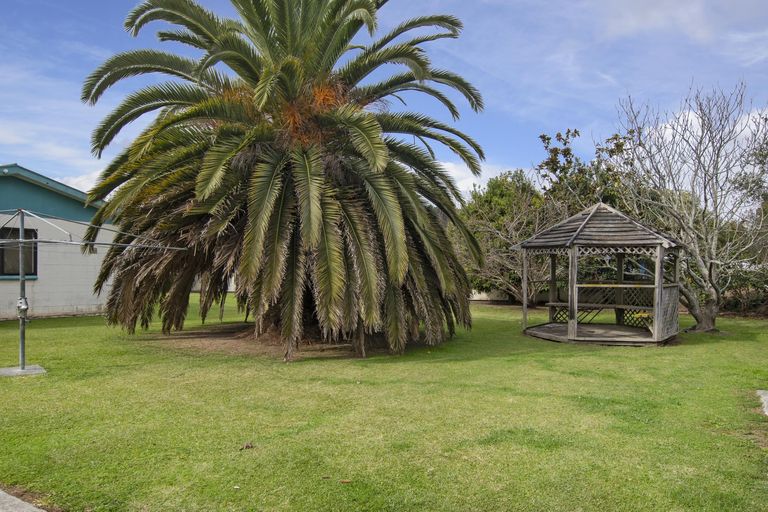 Photo of property in 89 Maunu Road, Woodhill, Whangarei, 0110