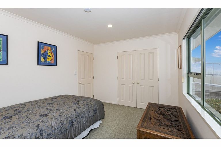 Photo of property in 8 Kentia Lane, Whau Valley, Whangarei, 0112