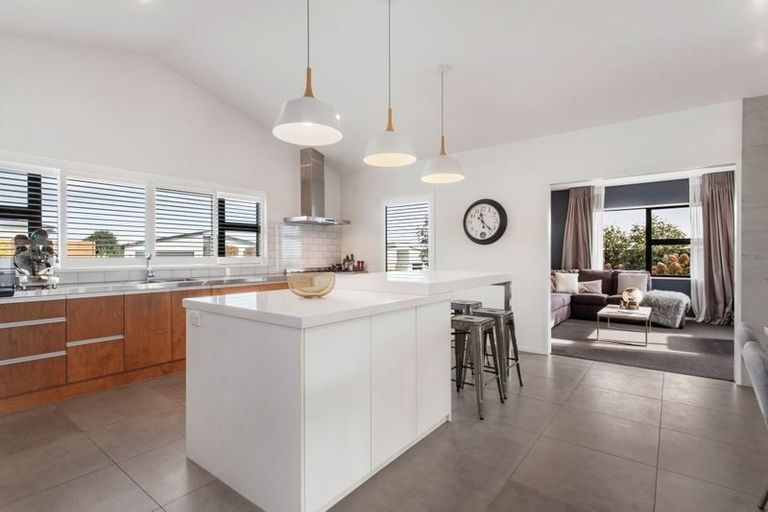 Photo of property in 123 Penruddock Rise, Westmorland, Christchurch, 8025