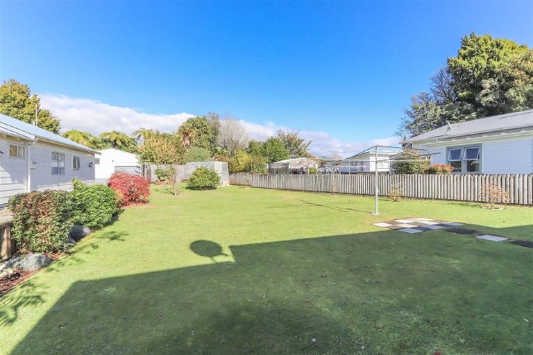 Photo of property in 91a Rata Street, Inglewood, 4330