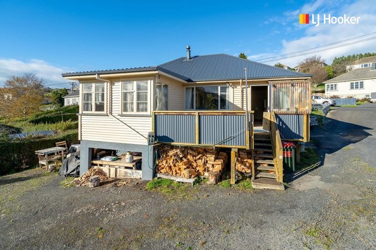 Photo of property in 20 Rennie Street, Green Island, Dunedin, 9018