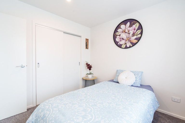 Photo of property in 5/21 Irvine Street, Mosgiel, 9024