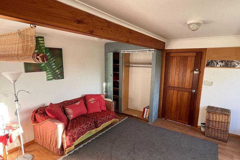 Photo of property in 93 Maryhill Terrace, Maryhill, Dunedin, 9011