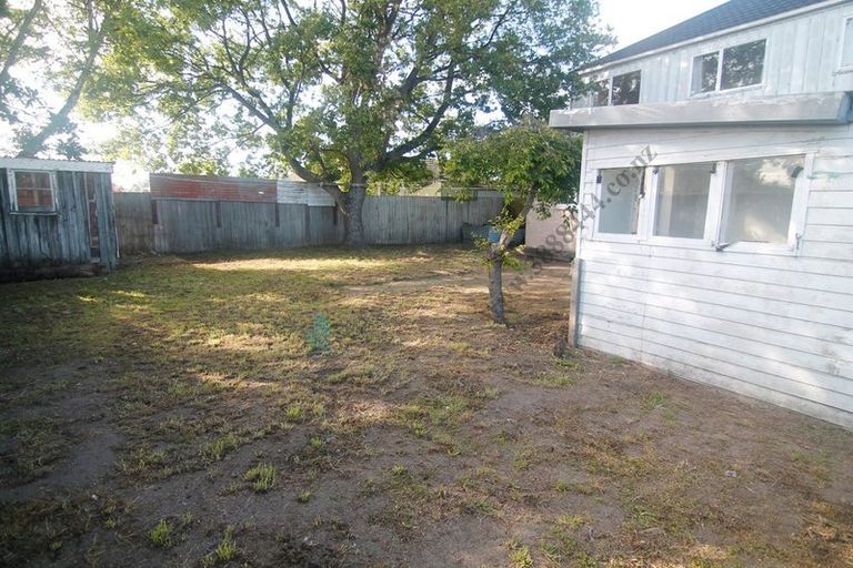 Photo of property in 9 Twynham Place, Aranui, Christchurch, 8061