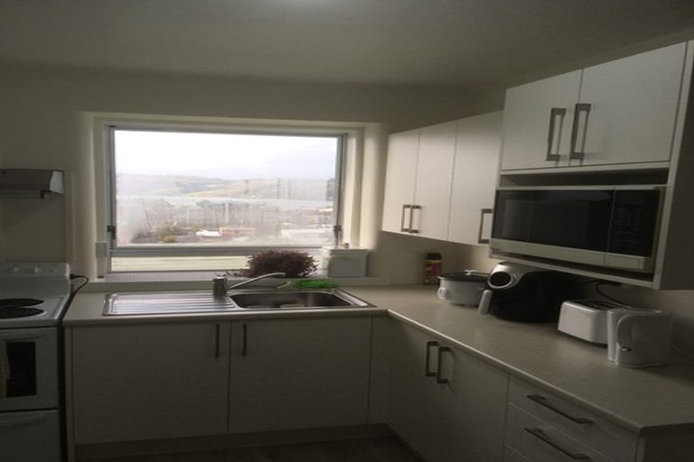 Photo of property in 1/78 Heriot Row, North Dunedin, Dunedin, 9016