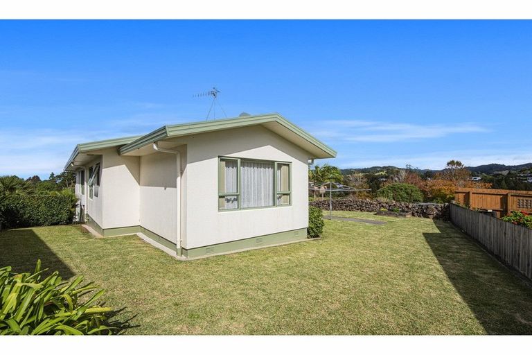 Photo of property in 8 Kentia Lane, Whau Valley, Whangarei, 0112