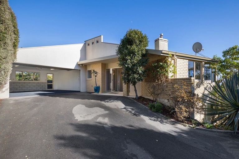 Photo of property in 20 Bay View Road, Atawhai, Nelson, 7010