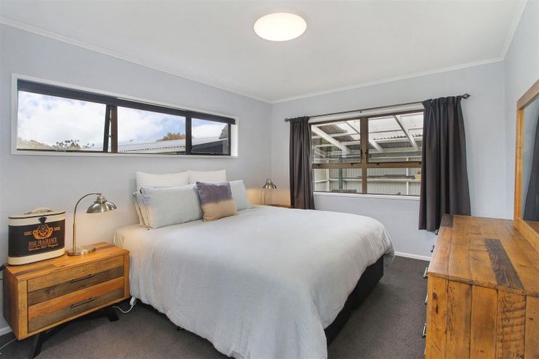 Photo of property in 184 Victoria Street West, Pukekohe, 2120