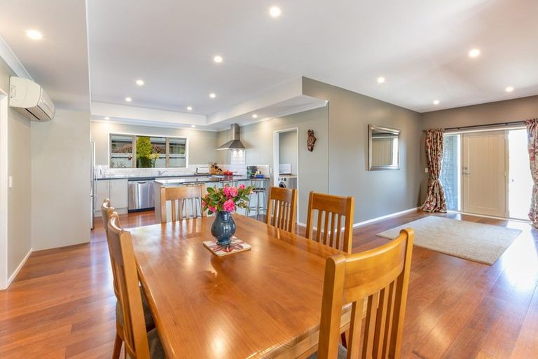 Photo of property in 26 Cedar Place, Rangiora, 7400