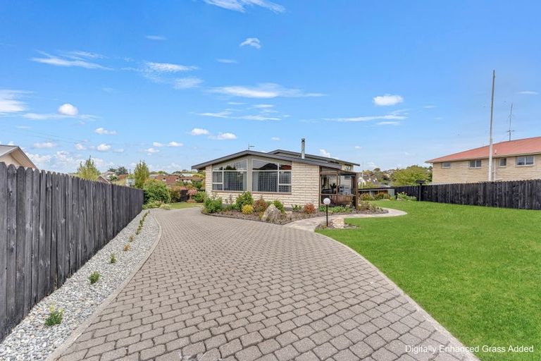 Photo of property in 150 Pages Road, Marchwiel, Timaru, 7910