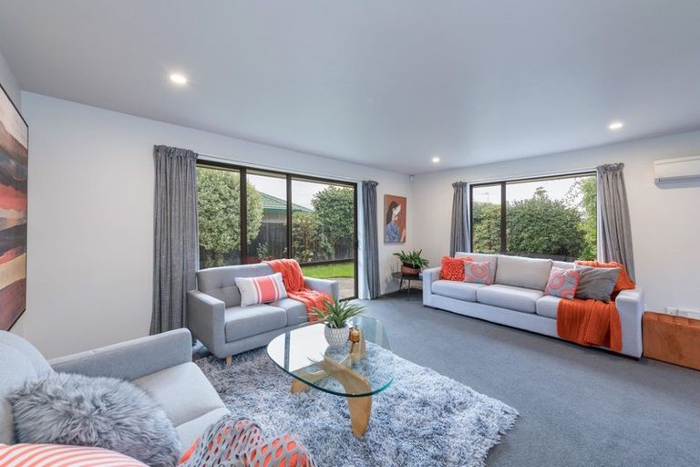 Photo of property in 20 Ballard Drive, Stoke, Nelson, 7011