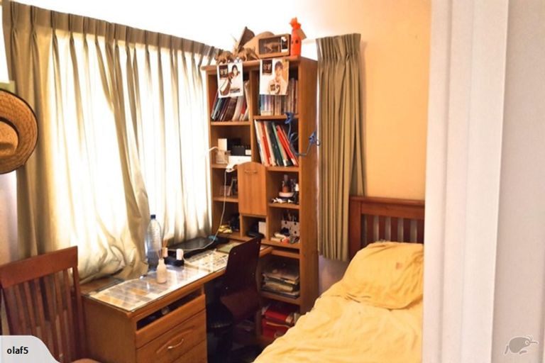 Photo of property in 28b Brentwood Avenue, Te Kamo, Whangarei, 0112