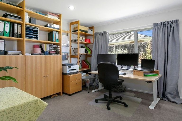 Photo of property in 3d Alpers Ridge, Leamington, Cambridge, 3432