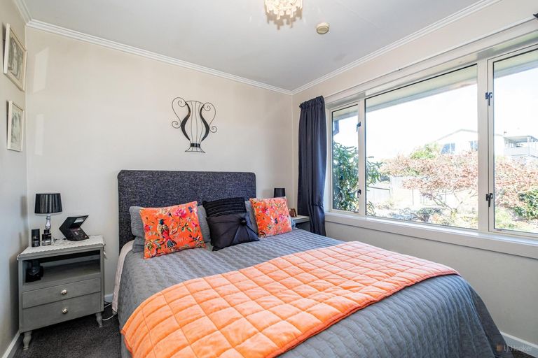 Photo of property in 271 Selwyn Street, Marchwiel, Timaru, 7910