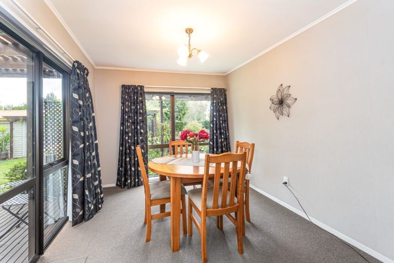 Photo of property in 155 West Belt, Rangiora, 7400