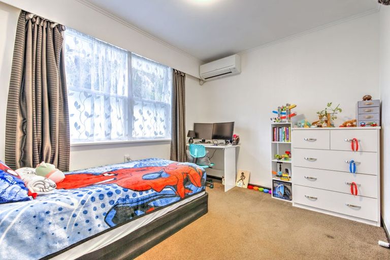 Photo of property in 78 Bruce Avenue, Glenview, Hamilton, 3206