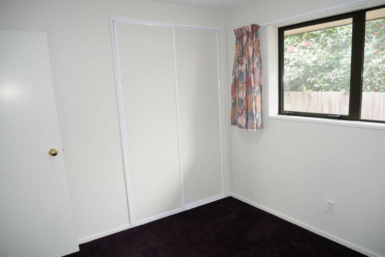 Photo of property in 1/289 Greers Road, Bishopdale, Christchurch, 8053