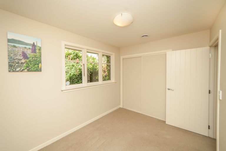 Photo of property in 29 Richards Avenue, Papanui, Christchurch, 8053