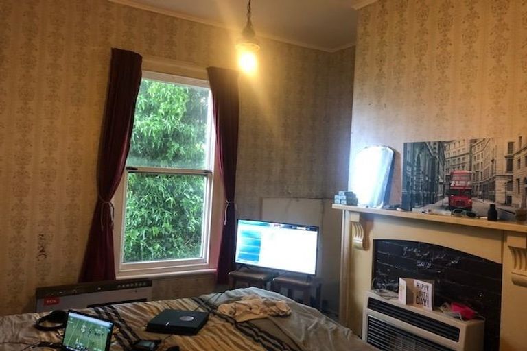 Photo of property in 15 Maxwell Street, Riccarton, Christchurch, 8041