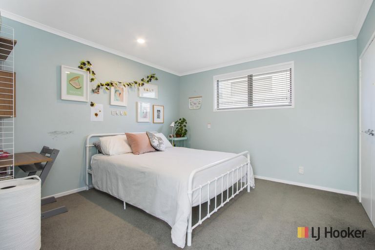 Photo of property in 55 Seaforth Road, Waihi Beach, 3611