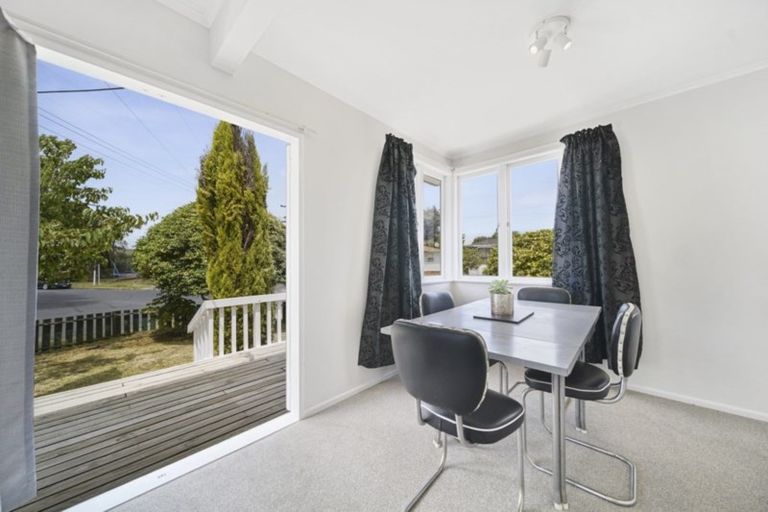 Photo of property in 2 Undine Street, Pakuranga, Auckland, 2010