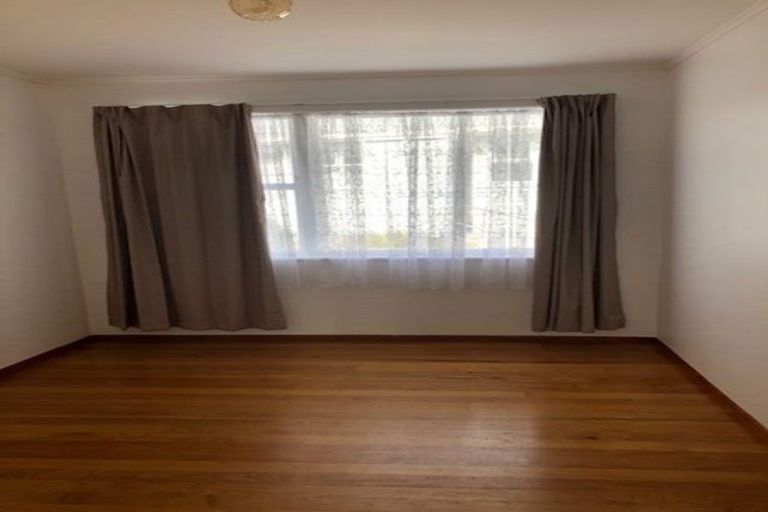 Photo of property in 26 Montgomery Avenue, Dargaville, 0310