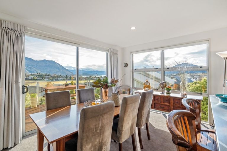 Photo of property in 109b Kings Drive, Wanaka, 9305